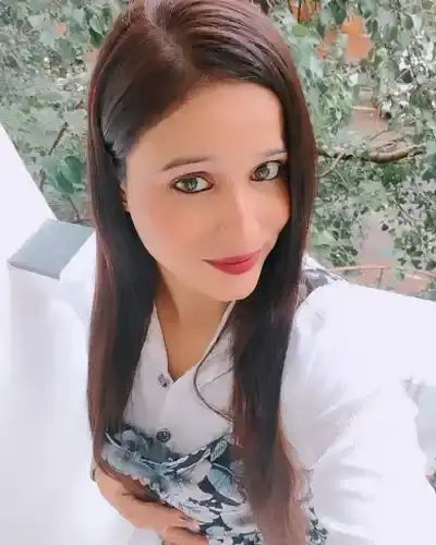 Call Girls in Desuri