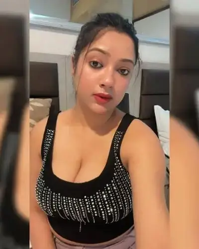 Call Girls Service Desuri