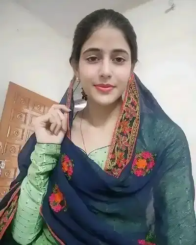 Call Girl Desuri