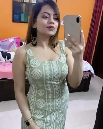 Call Girl in Desuri