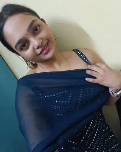 Desuri Escorts Service