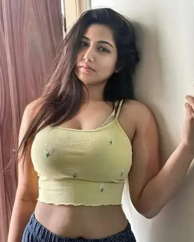 Escorts Desuri