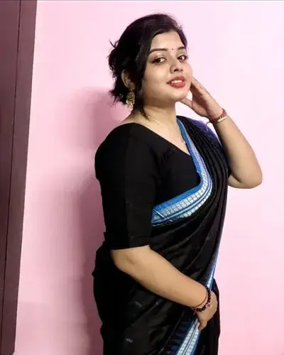 Escorts Service Desuri