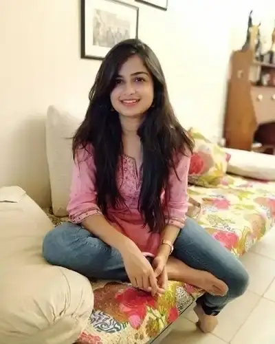 Desuri Escorts