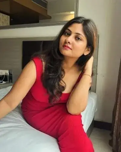 Call Girls Desuri Cash On Delivery