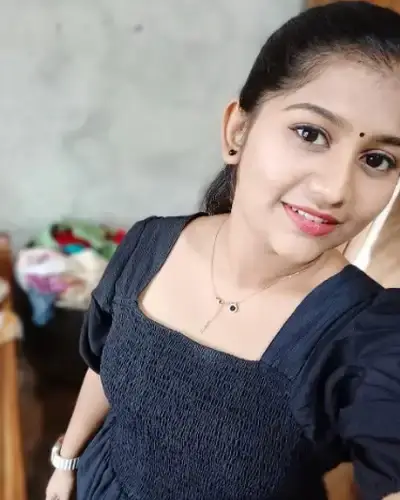 Call Girls Desuri Cash On Delivery