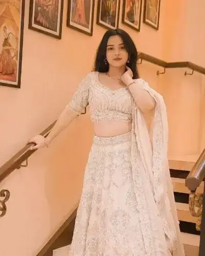 Escort Service In Desuri