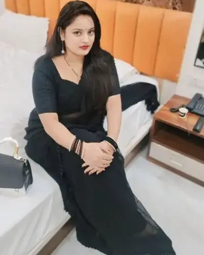 Escort Service Desuri