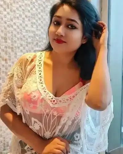 Escort Desuri